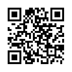 Congresomundialunad.com QR code