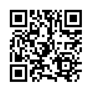 Congresoregional.com QR code