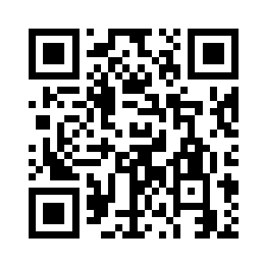 Congresosacpa2015.com QR code