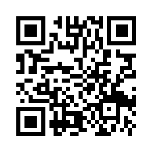 Congresosandalucia.com QR code