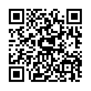 Congresosdeventas2018.com QR code