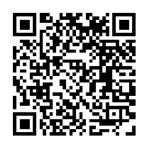 Congresosinterpretesyaudiovisuales.com QR code