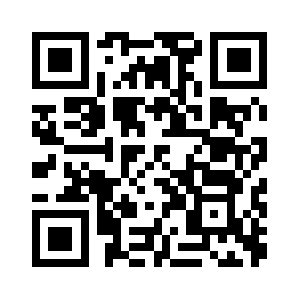 Congresosmontrer.net QR code