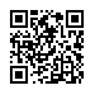 Congresosuvepa2015.com QR code