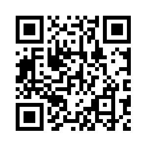 Congress-vote.com QR code