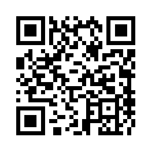 Congressfoundation.org QR code