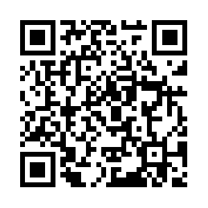 Congressionalcemetery.org QR code