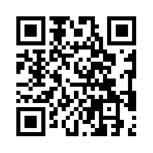 Congressionaldesks.com QR code