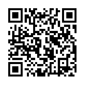 Congressionalhomebuyers.com QR code