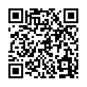 Congressionalmanagement.com QR code