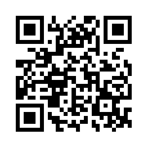 Congressissick.com QR code