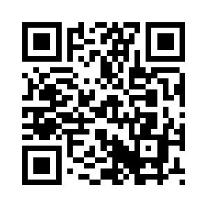 Congressmukhtbharat.com QR code