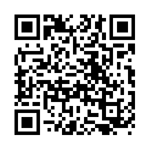 Congressoblumenauensededireito.com QR code