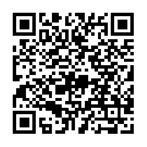 Congressobrasileirodesaudeebeleza.com QR code