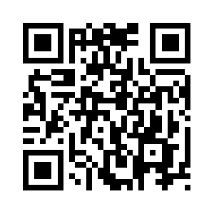 Congressolorealpro.com QR code