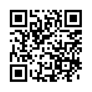 Congressosif.net QR code