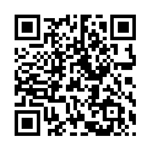 Congresswomanmanwalters.info QR code