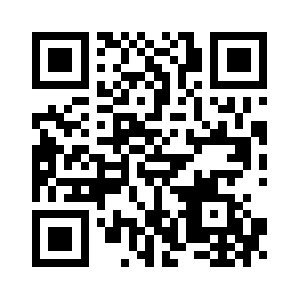 Congresswroclaw.info QR code