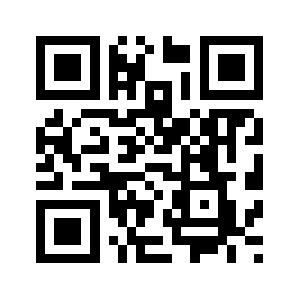 Congrom.net QR code