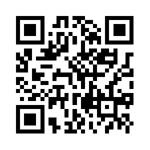 Congruencetribe.com QR code