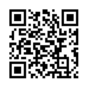 Congruitygroup.org QR code