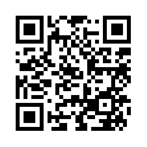 Congsofashion.com QR code