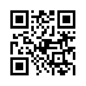 Congsosanh.com QR code