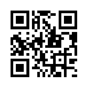 Congthan.com QR code