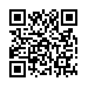 Congthucbanhngon.com QR code