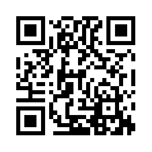 Congtrinhangia.com QR code