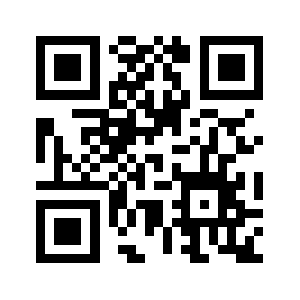 Congtv.net QR code