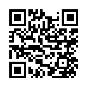 Congtybaohung.com QR code