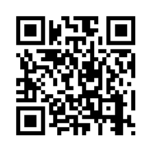Congtydulichhoanmy.com QR code