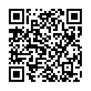 Congtydulichmientrung.com QR code