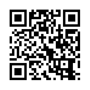 Congtygandb.com QR code