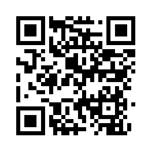 Congtylienketviet.com QR code