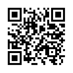 Congtymaytuixach.com QR code