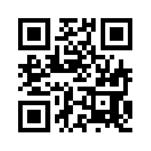 Congtypccc.com QR code