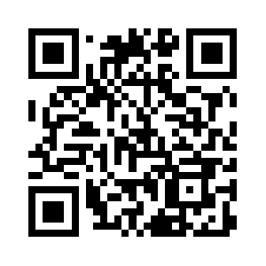 Congtysoicau.com QR code