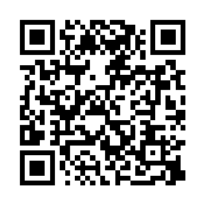 Congtysoicauvang6886.com QR code