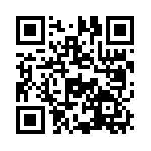 Congtysonthang.com QR code