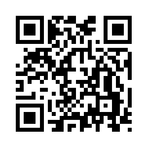 Congtytanhoangminh.com QR code