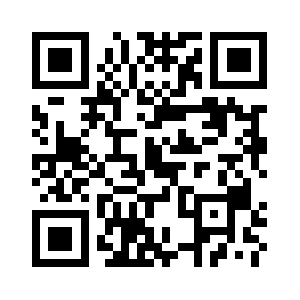 Congtythamtutubaotin.com QR code