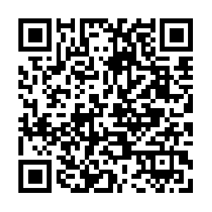 Congtytnhhsanxuatgiongthuysanthuanphu.com QR code