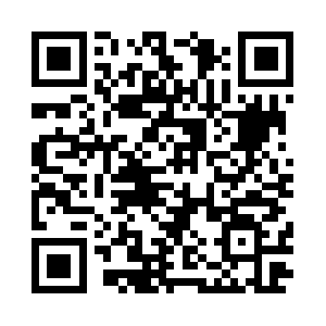 Congtyxaydungso7danang.com QR code