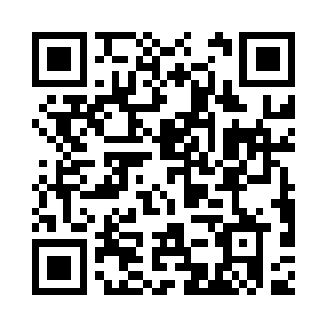 Congtyxuanphongtravel.com QR code