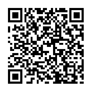 Congtyxuatkhaulaodonguytinbentre.com QR code