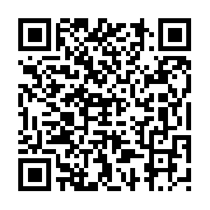 Congtyxuatkhaulaodonguytinbinhdinh.com QR code