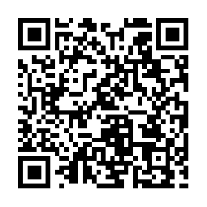 Congtyxuatkhaulaodonguytinbinhduong.com QR code