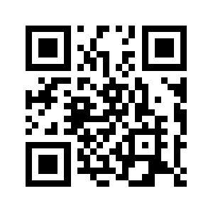 Congwall.com QR code